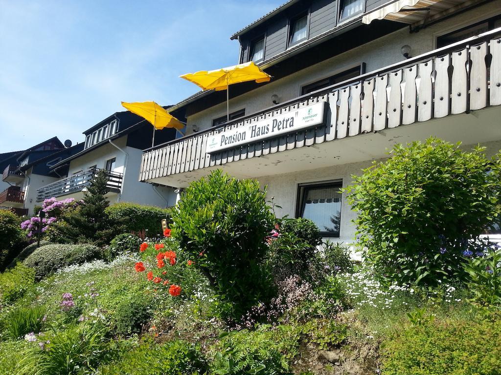 Haus Petra Altenau (Lower-Saxony)