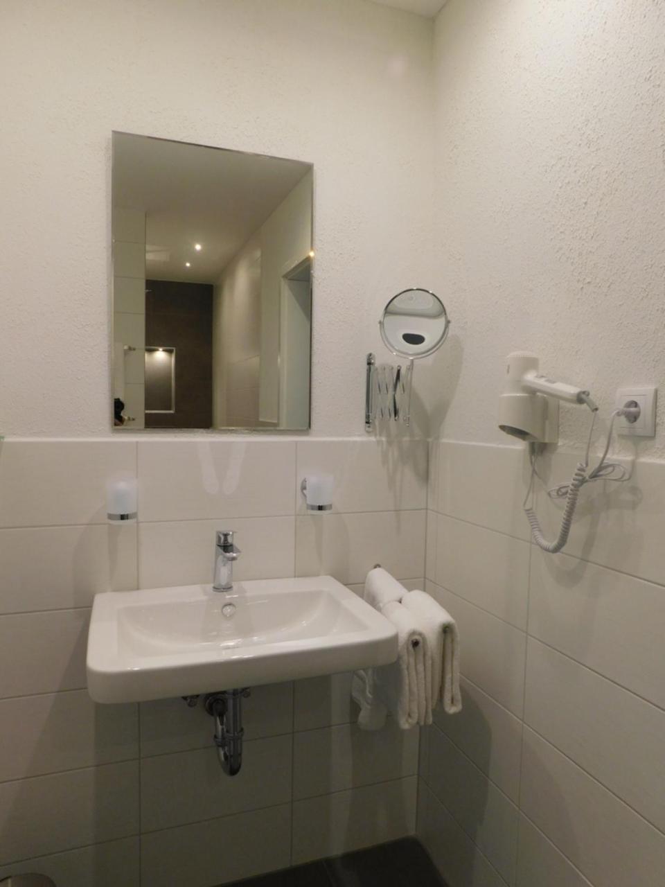 Haus Petra Bed & Breakfast Altenau (Lower-Saxony)